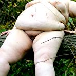 Third pic of Chubby Mommies - Huge collection of BBW moms pictures!