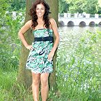 First pic of PinkFineArt | Bara Outdoor Nudes from Domai