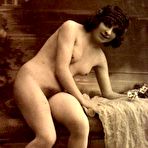 First pic of Vintage Classic Porn