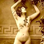Second pic of Vintage Classic Porn