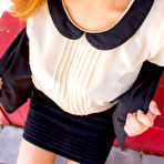 Second pic of Welcome to Cosmid - Sexy Amateurs, Busty Amateurs, Professional Photographers