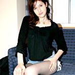 First pic of Jim Slip - UK Street Slut: Tiffany