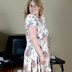 Second pic of mature amateurs