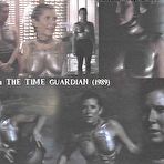 Third pic of Carrie Fisher nude pictures gallery, nude and sex scenes