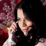 First pic of MetArt - Valeria A BY Arkisi - NADSENI