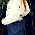 Fourth pic of Bodhi Rose non nude fashion photoshoot