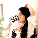 First pic of MetArt - Valeria A BY Koenart - VALEUR