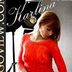 First pic of PinkFineArt | Karlina Photo Lamps from Domingo View