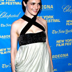 First pic of Rachel Weisz Nude Posing Photos