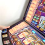 Third pic of PinkFineArt | Kate Anne Slot Slip from Downblouse Jerk