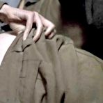 First pic of  Rachel Weisz naked photos. Free nude celebrities.