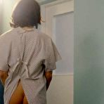 Second pic of  Rachel Weisz naked photos. Free nude celebrities.