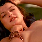 Third pic of  Rachel Weisz naked photos. Free nude celebrities.