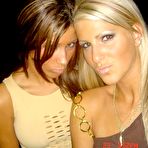 Fourth pic of Busty Girlfriends, 100% real user submited pics and vids