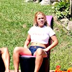 First pic of HardFisting.Com