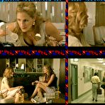 Second pic of Julia Roberts; - naked celebrity photos. Nude celeb videos and 
pictures. Yours MrsKin-Nudes.com xxx ;)