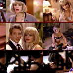 Third pic of Julia Roberts; - naked celebrity photos. Nude celeb videos and 
pictures. Yours MrsKin-Nudes.com xxx ;)