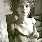 Fourth pic of Julia Roberts; - naked celebrity photos. Nude celeb videos and 
pictures. Yours MrsKin-Nudes.com xxx ;)