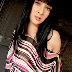 Fourth pic of FlashyBabes presents Karera