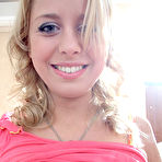 Second pic of Young Busty:  Mandy - Age: 18 - Cupsize: DD






 
 




 


  