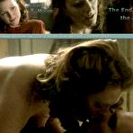 Third pic of Julianne Moore