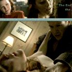 Fourth pic of Julianne Moore