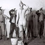 First pic of X Rrated Amateurs