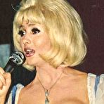 First pic of Vintage Classic Porn