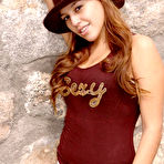 First pic of Mariah Spice