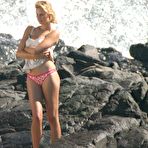 Second pic of Karolina Kurkova