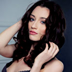 First pic of MetArt - Zsanett Tormay BY Arkisi - ADALITA