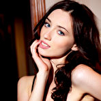 Fourth pic of MetArt - Zsanett Tormay BY Arkisi - ISOLATO