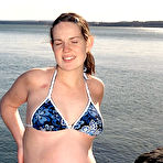 Fourth pic of 9Th Mounth 