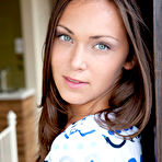 First pic of MetArt - Sophia E BY Koenart - VERANTA