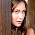 Fourth pic of MetArt - Sophia E BY Koenart - VERANTA