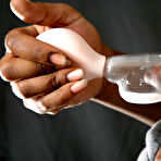 Third pic of PregnantUSA :: Pregnant Babes :: Lactating Tits :: Squirting Milk