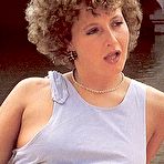 First pic of Rodox ~ Raunchy seventies mom fucked in her pussy!