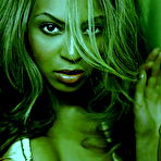 First pic of Beyonce Knowles various sexy images