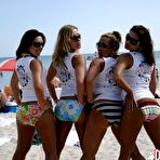 Second pic of DrunkGirls.Com