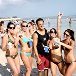 Third pic of DrunkGirls.Com