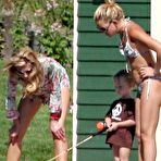 Second pic of Kate Hudson - nude celebrity toons @ Sinful Comics Free Access!