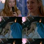 Third pic of Kate Hudson - nude celebrity toons @ Sinful Comics Free Access!