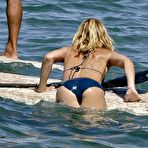 First pic of Kate Hudson - nude celebrity toons @ Sinful Comics Free Membership