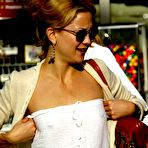 Second pic of Kate Hudson - nude celebrity toons @ Sinful Comics Free Membership