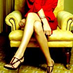 Third pic of Kate Hudson - nude celebrity toons @ Sinful Comics Free Membership