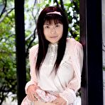 Fourth pic of College geisha