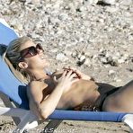 Second pic of Kate Lawler - CelebSkin.net Free Nude Celebrity Galleries for Daily Submissions