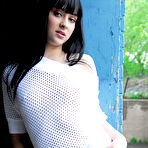 First pic of FlashyBabes presents Karera