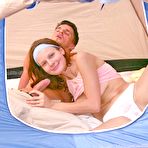 Third pic of Club Seventeen - young teen girls from Europe