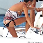 Third pic of Babylon X - Kate Moss